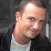 profile image of Jan Eriksen
