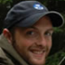 Jens Winbladh