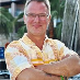 Michael Kjøller