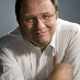Steen Kræmer Rasmussen