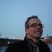 Thomas Busk Bech