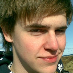 profile image of Christian Nedergaard