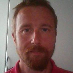 Jakob Friis