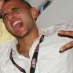 profile image of Arash