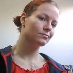 profile image of Sofie Kodal Jensen