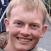 Finn Toft