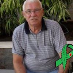 Henning Juul Hansen