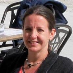 Camilla Mai Rasmussen
