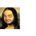 Finn Frode