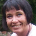Anette Elisabeth Kudsk