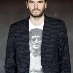 Jesper Buch