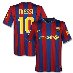 profile image of daniel