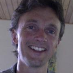 profile image of Brian Svendsen