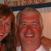 Phil Lawson