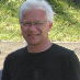 Jan Jespersen