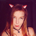 Misty Fox