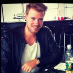 profile image of Caspar Lyhne