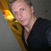 Thomas Majholt