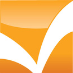 profile image of TP Trustpilot