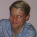Jesper Langborg Jensen