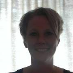 Wilma Kooi