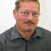 Erik Eggert Hansen