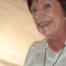 profile image of Jessi Johnsen