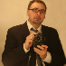 profile image of Eric Svinth