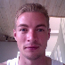 Jonas Lomholdt