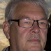 Lars Bjarne Christensen