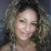 profile image of Tagrhid Ghantous