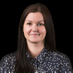 profile image of Julie Desirée Nielsen