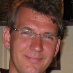 Jens Bennedsen