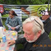 John Vesterskov Erlandsen