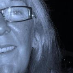 Marianne Hvass