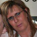 profile image of Liselotte Mathiasen