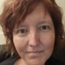 Julianne Ersgaard