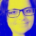 profile image of Jeannette Frøkjær Hyldahl