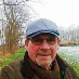 profile image of Erik Petersen