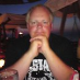 Jesper Lund