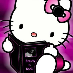 louise