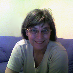 Anneli Andersen
