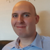 profile image of Martin H. Kehlet