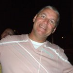 profile image of Glenn Maddox