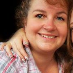 Tracy Hawthornthwaite