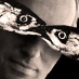 profile image of Finn Falkner