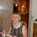 Susanne Juel