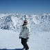 Victoria