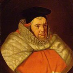 profile image of Carl-Erik Lauritzen