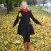 profil bild av Malin B